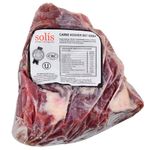 Paleta-sin-hueso-kosher-Solis-x-14-kg-0
