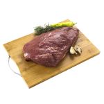 Tapa-de-cuadril-al-vacio-un-x-1-kg-0