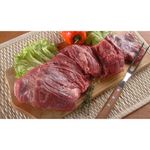 Pulpon-linea-Solis-un-x-1-kg-0