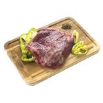 Bife-de-vacio-angus-BPU-al-vacio-x-600-g-0