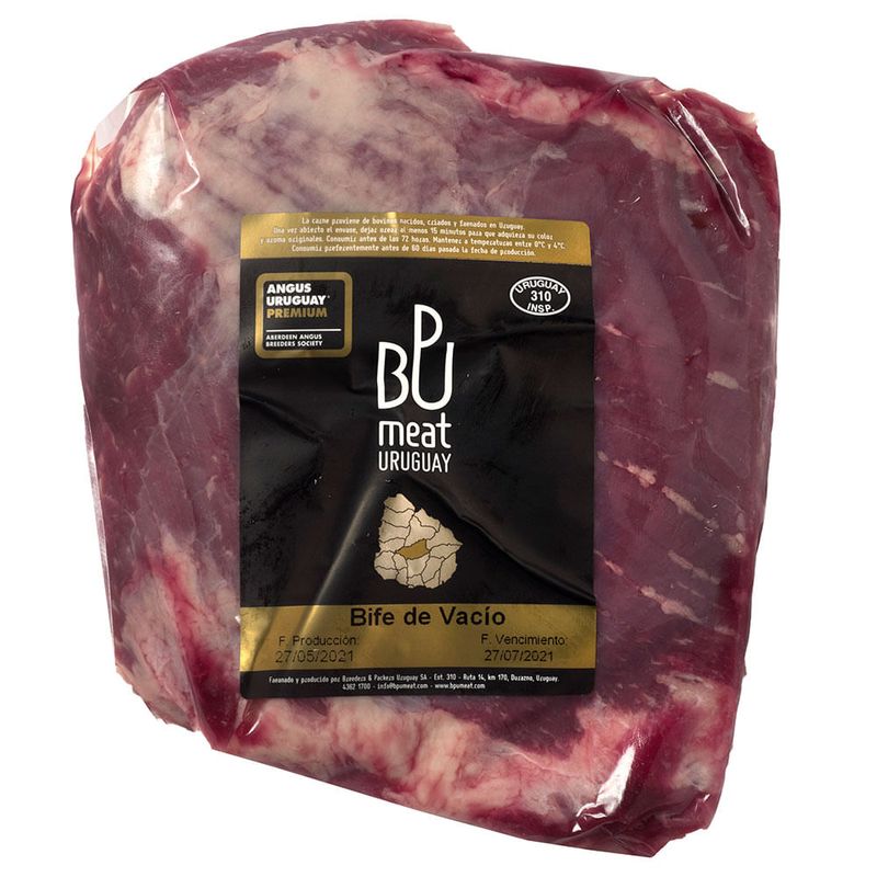 Bife-de-vacio-angus-BPU-al-vacio-x-600-g-1