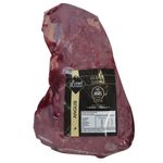 Colita-de-cuadril-angus-al-vacio-BPU-x-1-kg-0