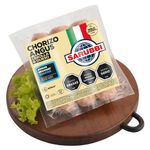 Chorizos-Angus-SARUBBI-cebolla-y-queso-x-3-unidades-0