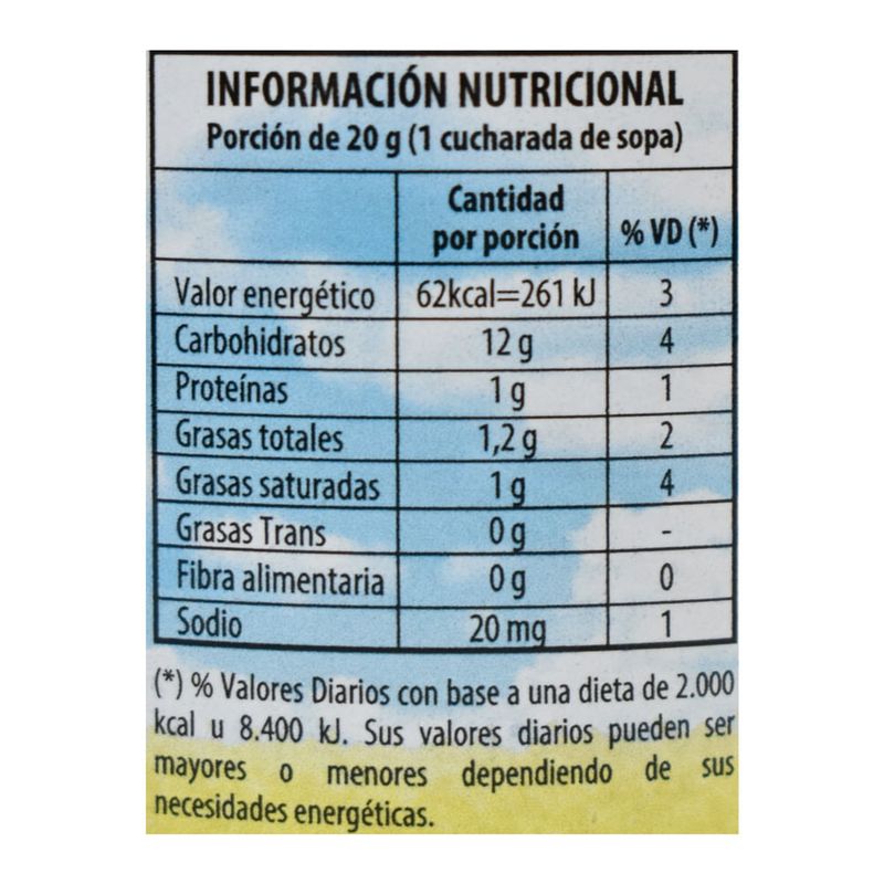 Dulce-de-Leche-El-Tambo-LAPATAIA-440-g-1