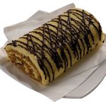 Tronco-de-dulce-de-leche-450-g-0