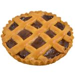 Pasta-frola-de-membrillo-0