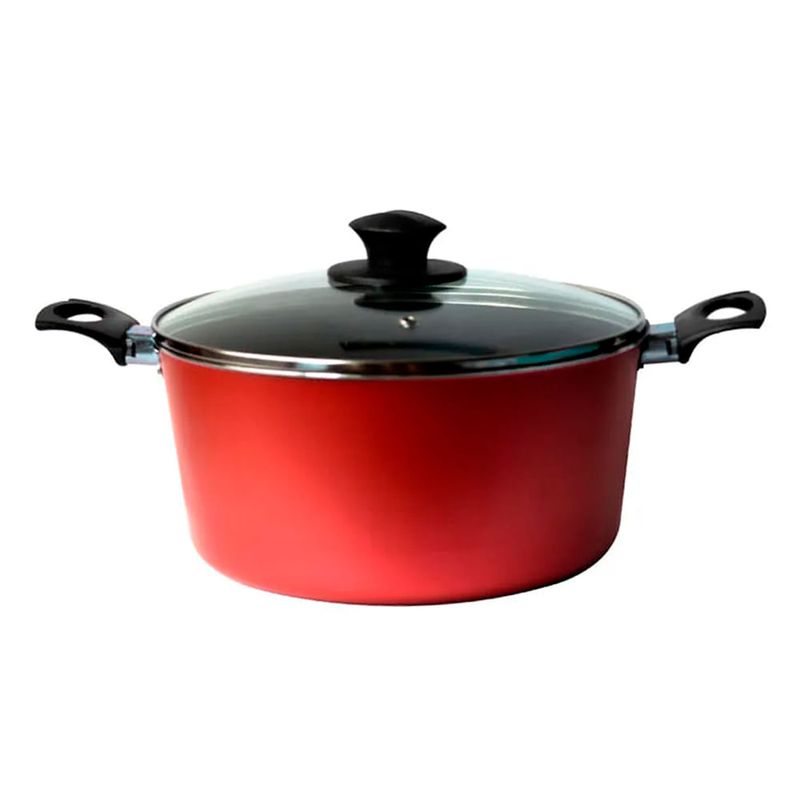 Olla-con-tapa-de-vidrio-20-cm-antiadherente-Just-cook-0