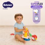 Pañal-BABYSEC-premium-super-jumbo-XG-96-un-1