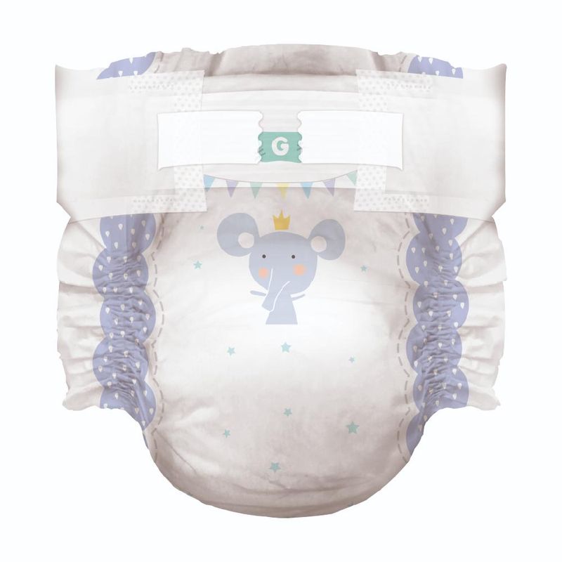 Pañal-BABYSEC-premium-super-jumbo-G-120-un-7