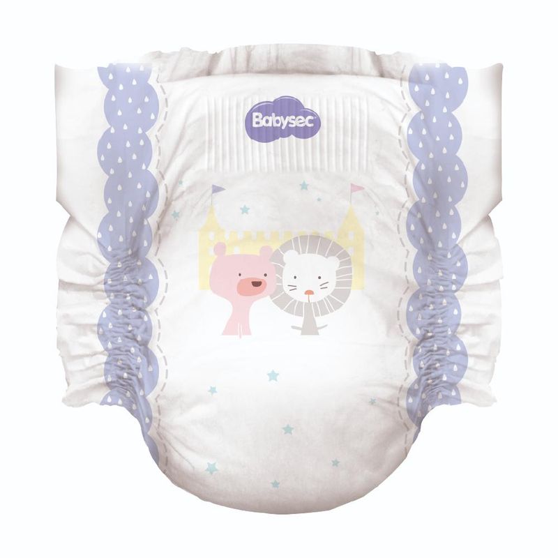 Pañal-BABYSEC-premium-super-jumbo-XG-96-un-8