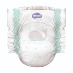 Pañal-BABYSEC-premium-super-jumbo-G-120-un-6
