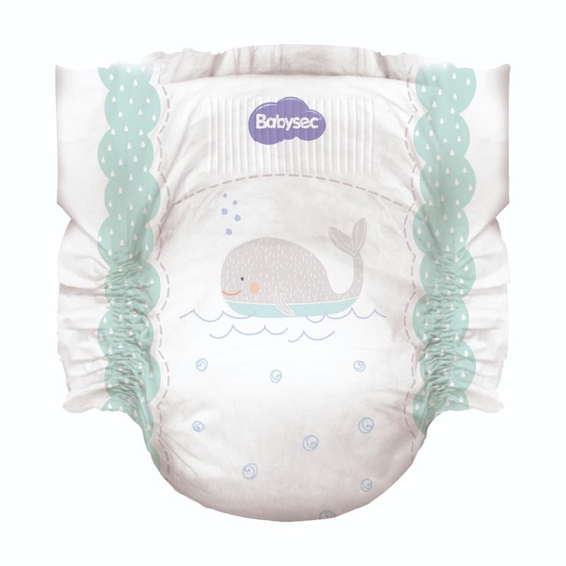 Pañal-BABYSEC-premium-super-jumbo-G-120-un-6