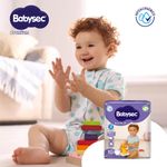 Pañal-BABYSEC-premium-super-jumbo-XG-96-un-3