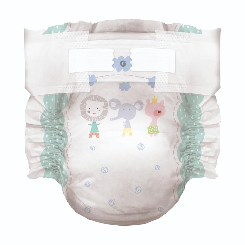 Pañal-BABYSEC-premium-super-jumbo-G-120-un-5