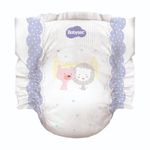 Pañal-BABYSEC-premium-super-jumbo-G-120-un-8