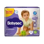 Pañal-BABYSEC-premium-super-jumbo-G-120-un-0