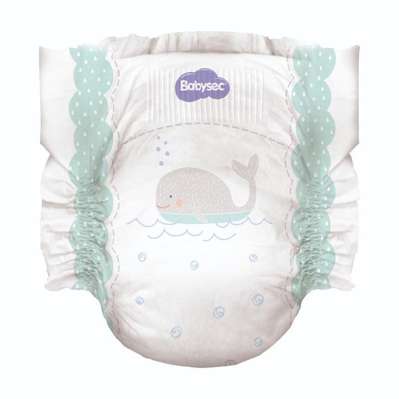 Pañal-BABYSEC-premium-super-jumbo-XG-96-un-6