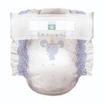 Pañal-BABYSEC-premium-super-jumbo-XG-96-un-7