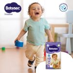 Pañal-BABYSEC-premium-super-jumbo-G-120-un-3