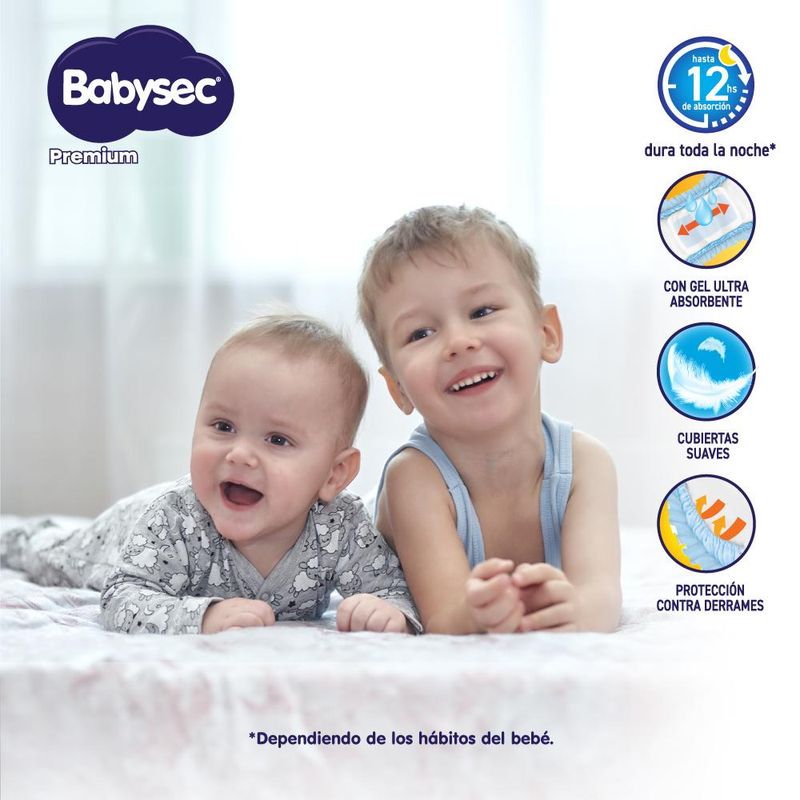 Pañal-BABYSEC-premium-super-jumbo-G-120-un-2