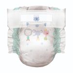 Pañal-BABYSEC-premium-super-jumbo-XG-96-un-5