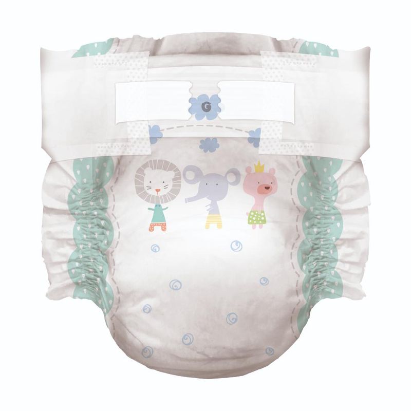 Pañal-BABYSEC-premium-super-jumbo-XG-96-un-5