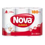 Rollo-de-cocina-NOVA-clasico-x-3-un-0