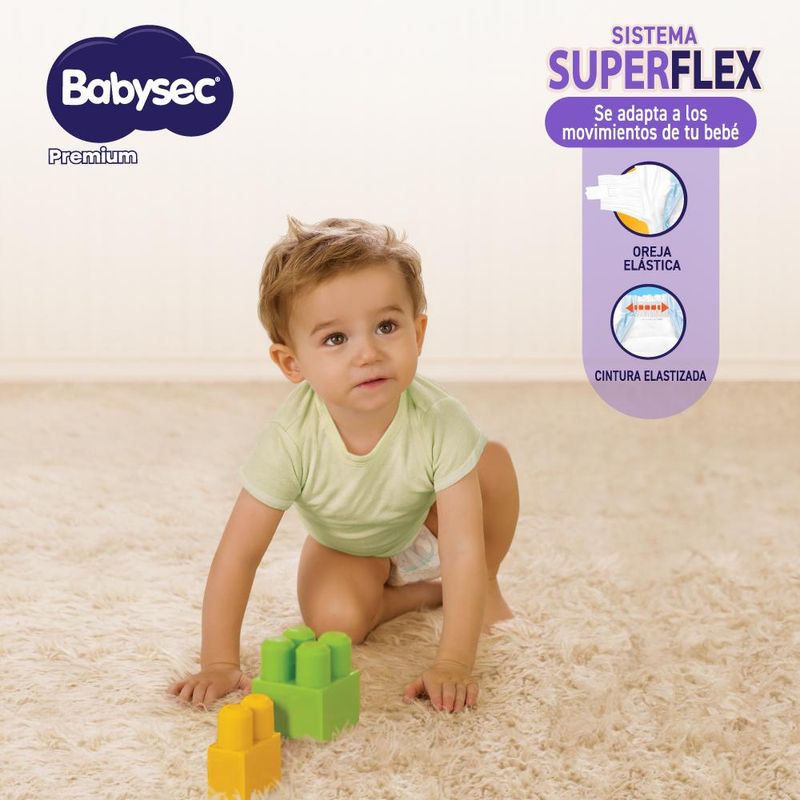Pañal-BABYSEC-premium-super-jumbo-G-120-un-1