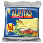 Queso-Alpita-Sandwich-Alpa-0