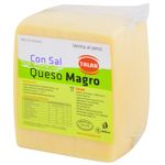 Queso-magro-TALAR-fraccion-550-g-0