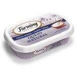 Queso-crema-FARMING-natural-200-ml-0