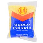 Queso-Rallado-Alpa-80-g-0