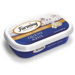 Queso-crema-FARMING-azul-200-g-1