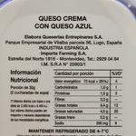 Queso-crema-FARMING-azul-200-g-0