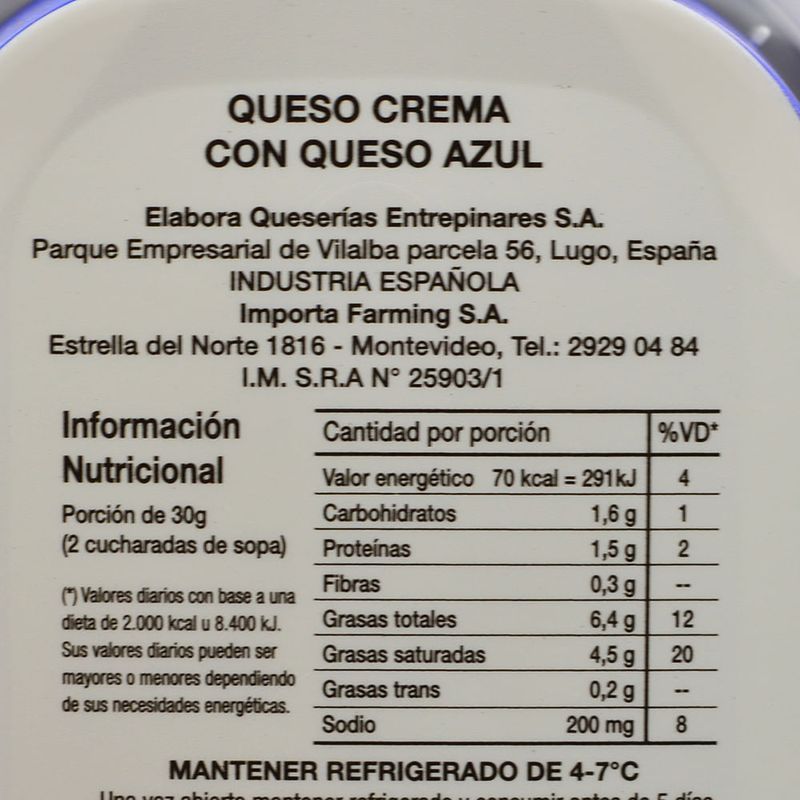 Queso-crema-FARMING-azul-200-g-0