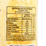 Queso-Rallado-Grueso-Italgust-150-g-2