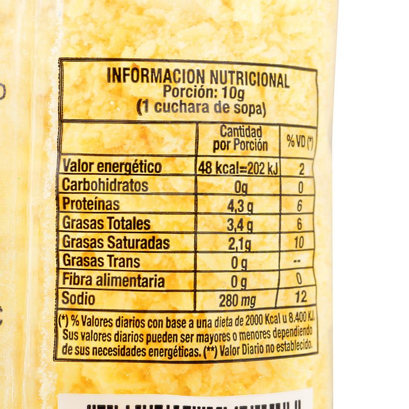 Queso-Rallado-Grueso-Italgust-150-g-2