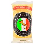 Queso-Rallado-Grueso-Italgust-150-g-1
