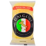 Queso-Rallado-Fino-Italgust-150-g-0