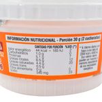Queso-para-Dips---Nachos-Milky-150-g-1