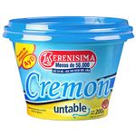 Queso-Crema-Untable-Cremon-La-Serenisima-200-g-0