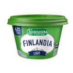 Queso-crema-LA-SERENISIMA-light-finlandia-200-g-0