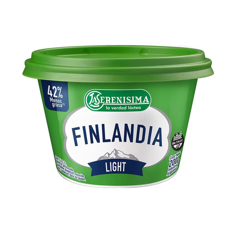 Queso-crema-LA-SERENISIMA-light-finlandia-200-g-0