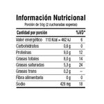 Queso-untable-Requeson-FARMING-light-190-g-1