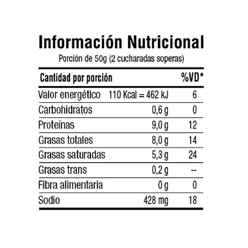 Queso-untable-Requeson-FARMING-light-190-g-1