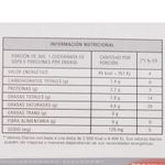 Queso-crema-TALAR-manhattan-150-g-2