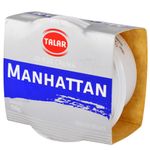Queso-crema-TALAR-manhattan-150-g-1