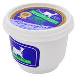 Queso-de-Cabra-con-Roquefort-La-Chacra-230-g-0