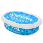 Queso-Crema-con-Queso-Azul-Quescrem-200-g-0