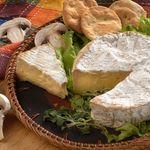 Queso-camembert-TALAR-110-g-0